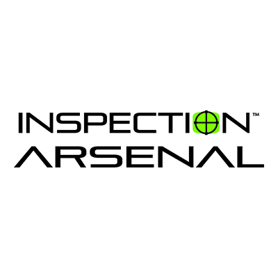Inspection Arsenal