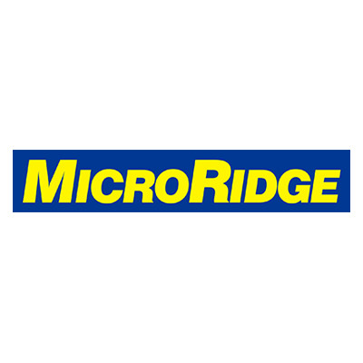MicroRidge