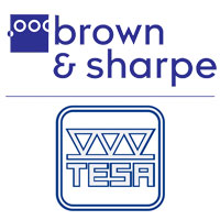 Brown & Sharpe/TESA Repair