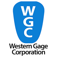 WesternGageCorp