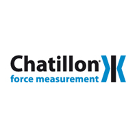Chatillon Handheld Scale 516 Series - C.S.C. Force Measurement, Inc.