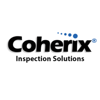 Coherix Inspection Solutions