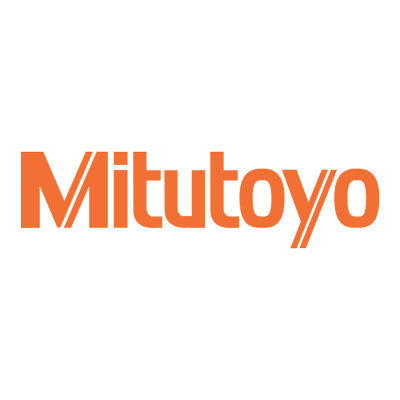 Miutoyo