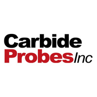 Carbide Probes