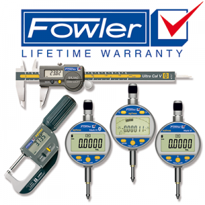 Fowler-Lifetime-Warranty_400x400
