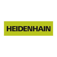 Heidenhain products repair