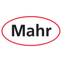 Mahr Products Repair