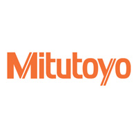Mitutoyo Gages Repair