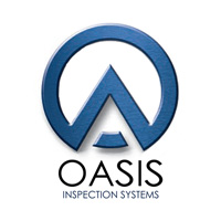 Oasis Inspection Systems