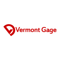 Vermont-Gage200px