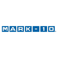 Mark-10