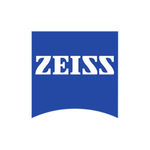 ZEISS logo image
