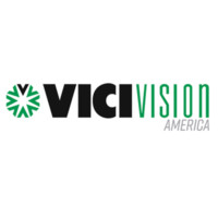 ViciVision Optical