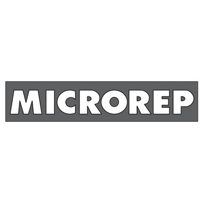 MICROREP Universal Length Machines