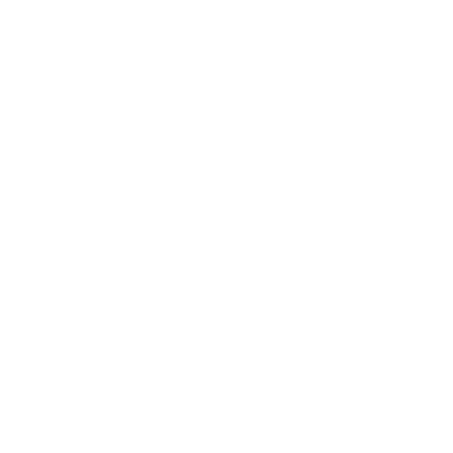 MSI-TV