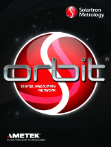 Orbit3 Catalog