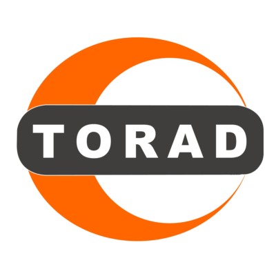 TORAD