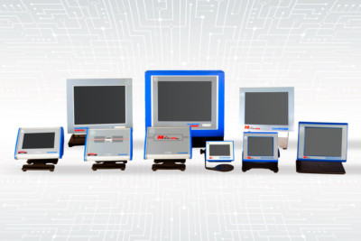 Embedded Computers