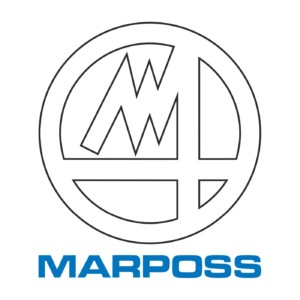 MARPOSS acoustic sensors
