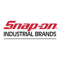 Snap-On Industrial Brands