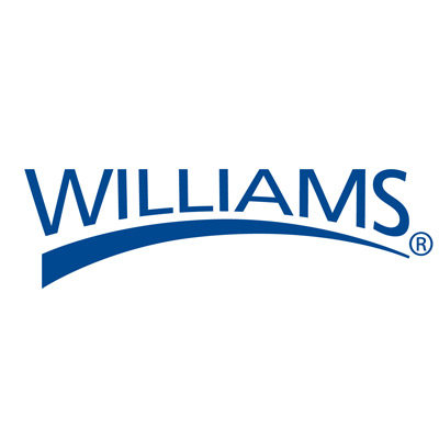 Williams-Snap-on-Torque Tools