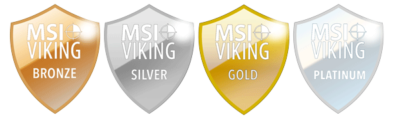Price Levels-Bronze-Silver-Gold-Platinum