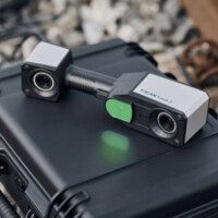 T-Scan hawk 2