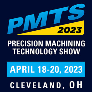 PMTS 2023
